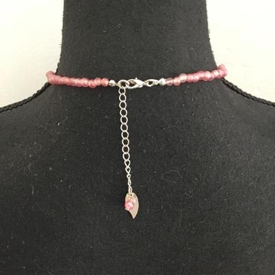 Sale Photo Thumbnail #70: Please see attached photos