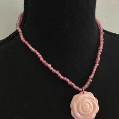 Sale Photo Thumbnail #69: Please see attached photos