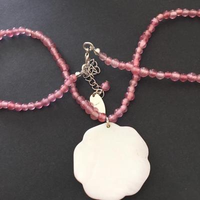 Sale Photo Thumbnail #71: Please see attached photos