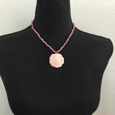 Sale Photo Thumbnail #68: Please see attached photos