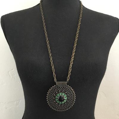 Sale Photo Thumbnail #74: Please see attached photos