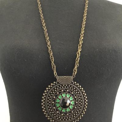 Sale Photo Thumbnail #75: Please see attached photos