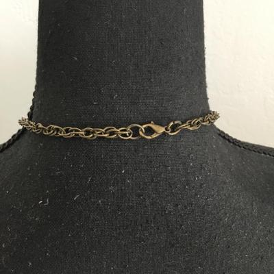 Sale Photo Thumbnail #76: Please see attached photos