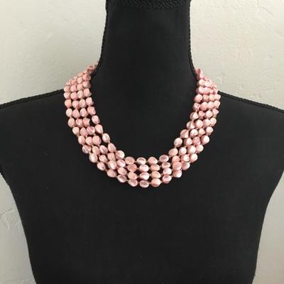 Sale Photo Thumbnail #80: Please see attached photos