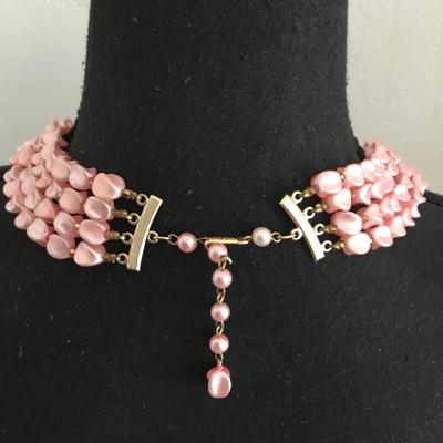 Sale Photo Thumbnail #82: Please see attached photos