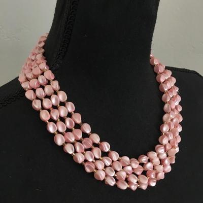 Sale Photo Thumbnail #81: Please see attached photos