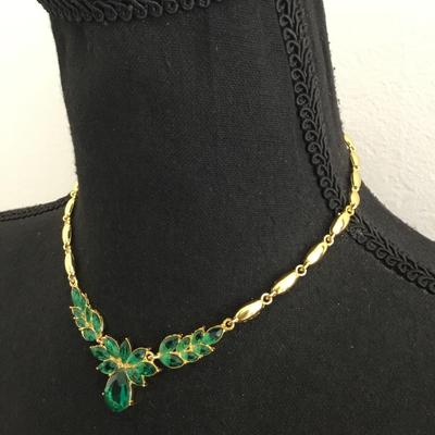 Sale Photo Thumbnail #87: Please see attached photos