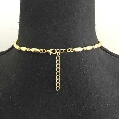 Sale Photo Thumbnail #88: Please see attached photos