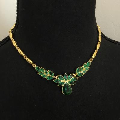 Sale Photo Thumbnail #89: Please see attached photos