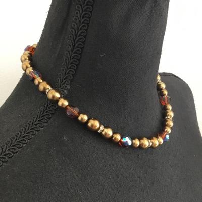 Sale Photo Thumbnail #96: Please see attached photos