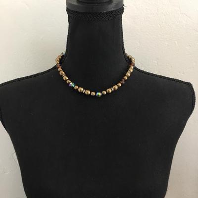 Sale Photo Thumbnail #95: Please see attached photos