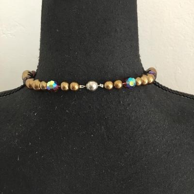 Sale Photo Thumbnail #97: Please see attached photos