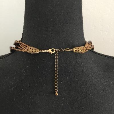 Sale Photo Thumbnail #100: Please see attached photos