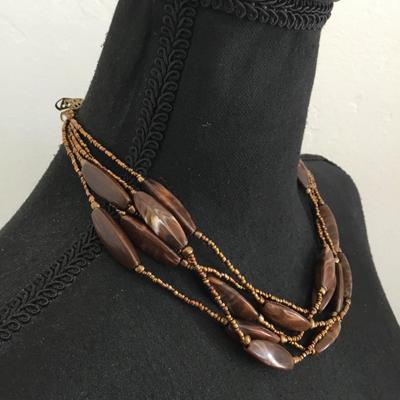 Sale Photo Thumbnail #99: Please see attached photos