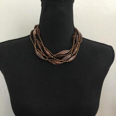 Sale Photo Thumbnail #98: Please see attached photos