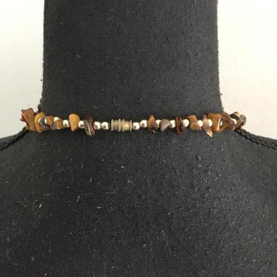 Sale Photo Thumbnail #108: Please see attached photos