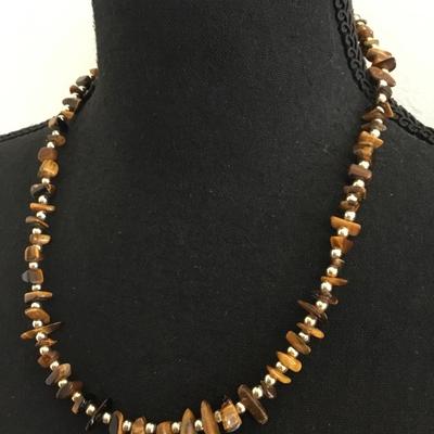 Sale Photo Thumbnail #107: Please see attached photos