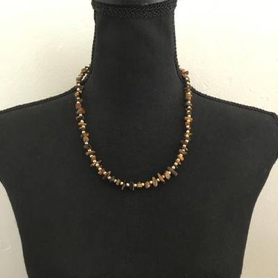 Sale Photo Thumbnail #106: Please see attached photos