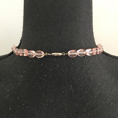 Sale Photo Thumbnail #112: Please see attached photos