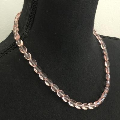 Sale Photo Thumbnail #111: Please see attached photos