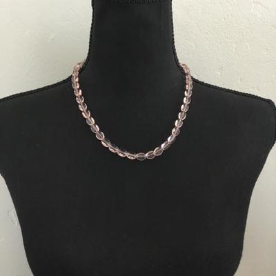 Sale Photo Thumbnail #110: Please see attached photos