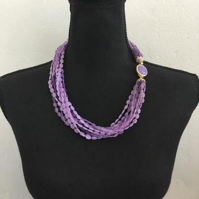 Sale Photo Thumbnail #115: Please see attached photos