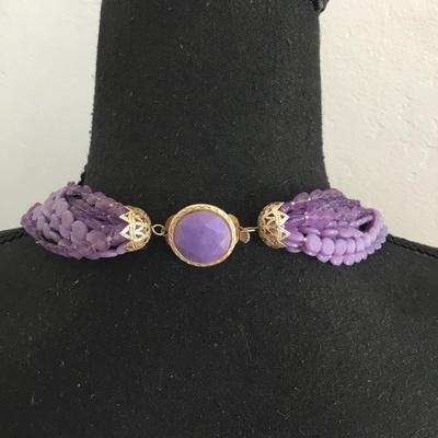 Sale Photo Thumbnail #117: Please see attached photos