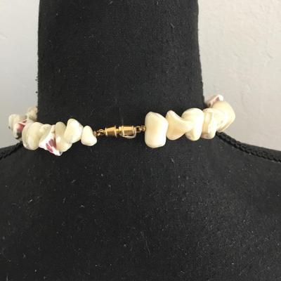 Sale Photo Thumbnail #124: Please see attached photos