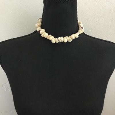 Sale Photo Thumbnail #121: Please see attached photos