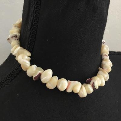 Sale Photo Thumbnail #122: Please see attached photos