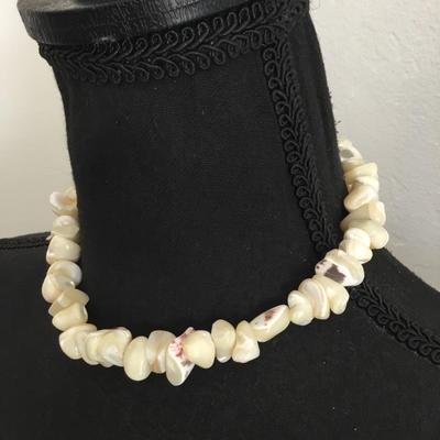 Sale Photo Thumbnail #123: Please see attached photos