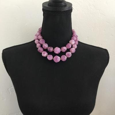 Sale Photo Thumbnail #129: Please see attached photos