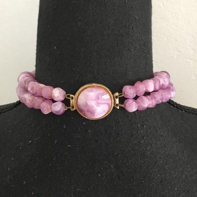 Sale Photo Thumbnail #131: Please see attached photos