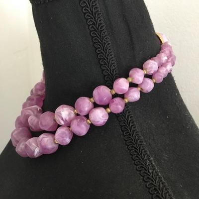 Sale Photo Thumbnail #130: Please see attached photos