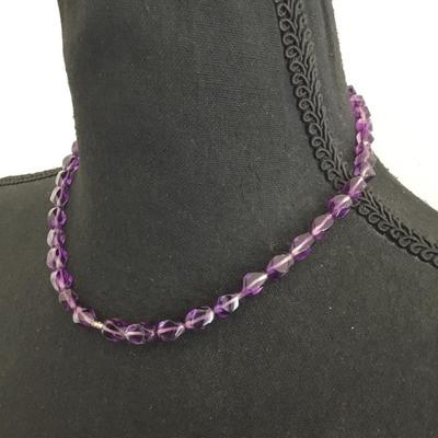 Sale Photo Thumbnail #135: Please see attached photos