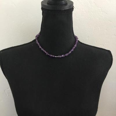 Sale Photo Thumbnail #134: Please see attached photos