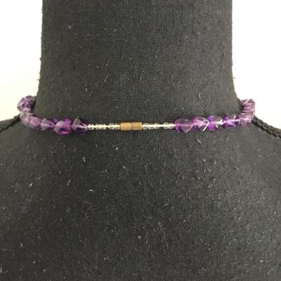 Sale Photo Thumbnail #137: Please see attached photos