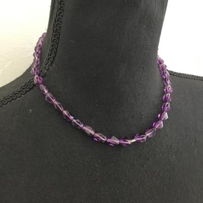 Sale Photo Thumbnail #136: Please see attached photos