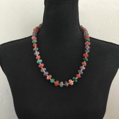 Sale Photo Thumbnail #141: Please see attached photos