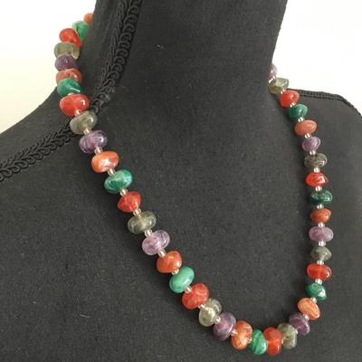 Sale Photo Thumbnail #142: Please see attached photos