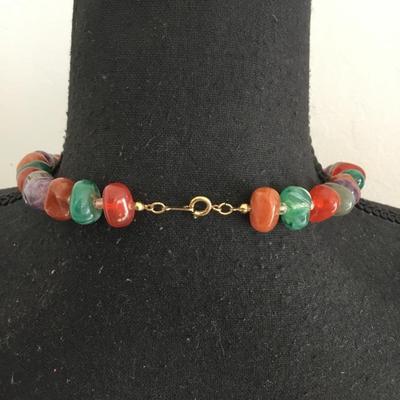 Sale Photo Thumbnail #143: Please see attached photos