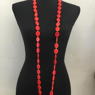 Sale Photo Thumbnail #144: Please see attached photos