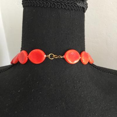 Sale Photo Thumbnail #145: Please see attached photos