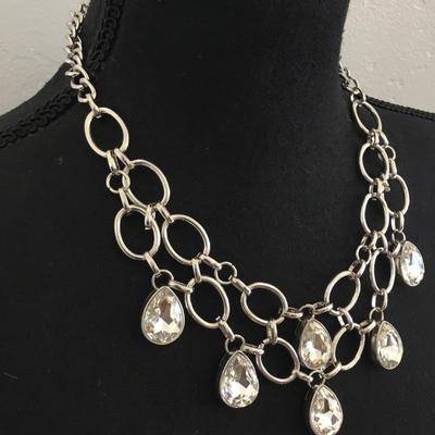 Sale Photo Thumbnail #151: Please see attached photos