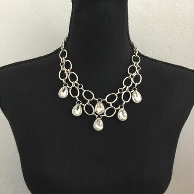 Sale Photo Thumbnail #150: Please see attached photos