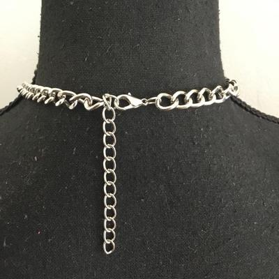 Sale Photo Thumbnail #153: Please see attached photos