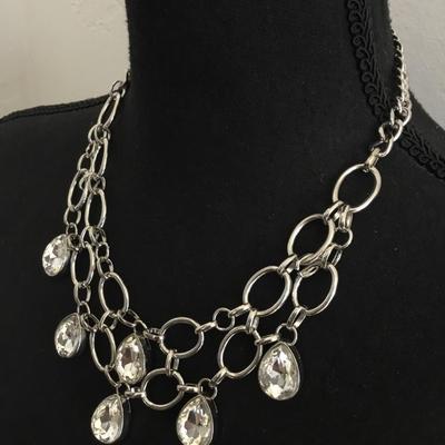 Sale Photo Thumbnail #152: Please see attached photos