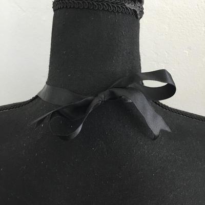 Sale Photo Thumbnail #159: Please see attached photos