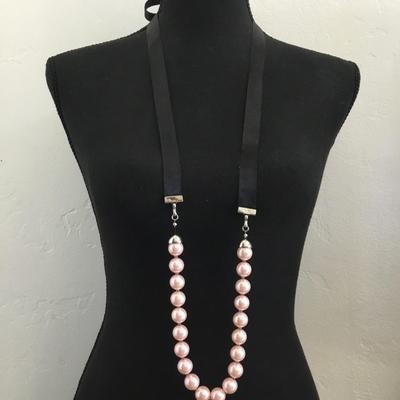 Sale Photo Thumbnail #157: Please see attached photos