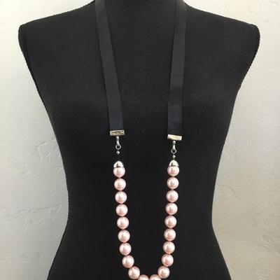 Sale Photo Thumbnail #158: Please see attached photos